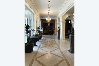 Enlarge photo 37