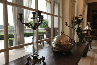 Enlarge photo 38
