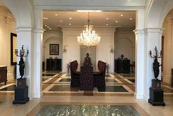Enlarge photo 39