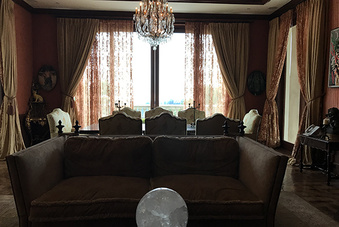 Enlarge photo 40