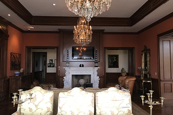 Enlarge photo 41