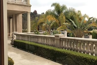 Enlarge photo 42