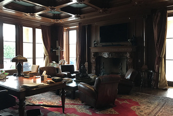 Enlarge photo 43
