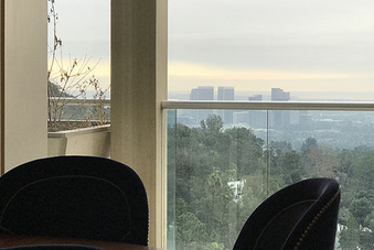 Enlarge photo 45