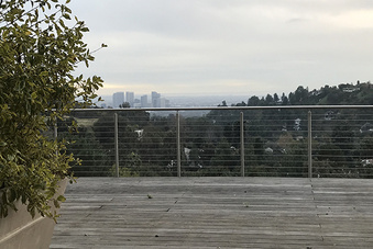 Enlarge photo 48