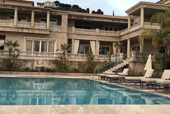 Enlarge photo 49