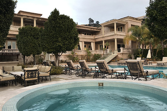 Enlarge photo 52