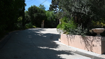Enlarge photo 3