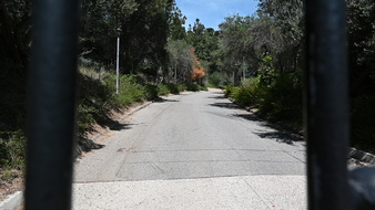 Enlarge photo 5