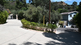 Enlarge photo 7
