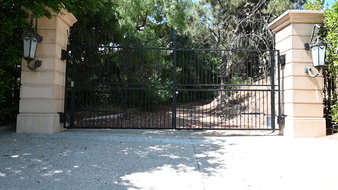 Enlarge photo 8