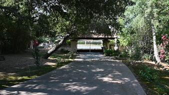 Enlarge photo 5