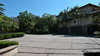 Enlarge photo 15
