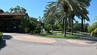 Enlarge photo 14