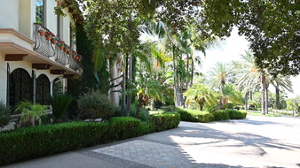 Enlarge photo 19