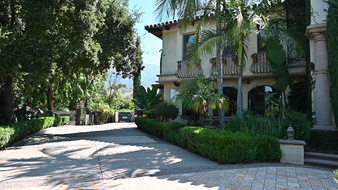 Enlarge photo 20