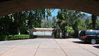 Enlarge photo 22