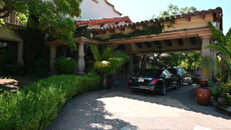 Enlarge photo 24