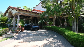 Enlarge photo 25