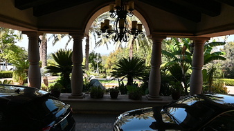 Enlarge photo 26