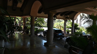 Enlarge photo 27