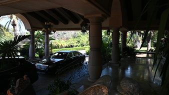 Enlarge photo 28