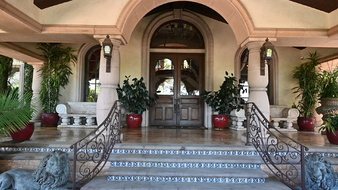Enlarge photo 29