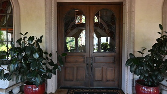 Enlarge photo 30