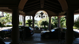 Enlarge photo 31