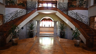Enlarge photo 32