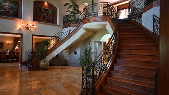 Enlarge photo 34