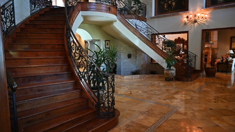 Enlarge photo 35