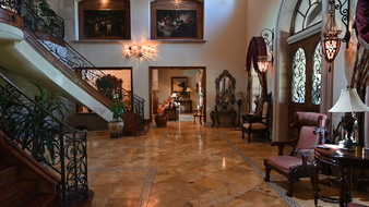 Enlarge photo 36