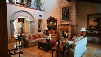 Enlarge photo 37