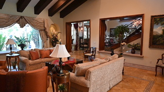 Enlarge photo 38