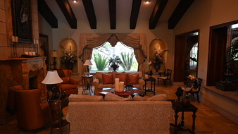 Enlarge photo 39