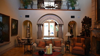 Enlarge photo 40
