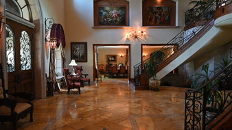 Enlarge photo 41