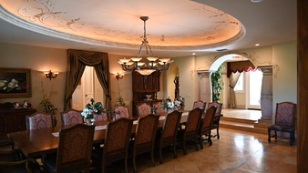 Enlarge photo 42