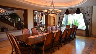Enlarge photo 43