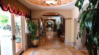 Enlarge photo 44