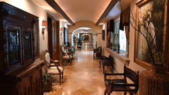 Enlarge photo 45