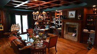 Enlarge photo 49
