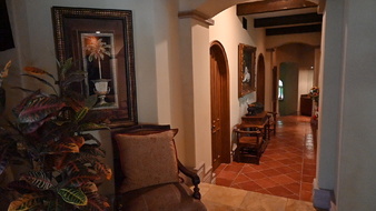 Enlarge photo 50