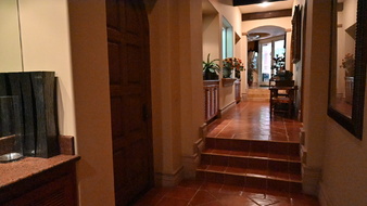 Enlarge photo 51