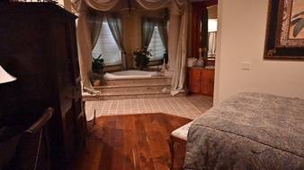 Enlarge photo 53