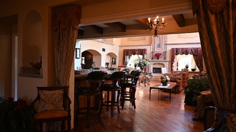 Enlarge photo 58