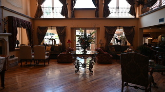 Enlarge photo 59