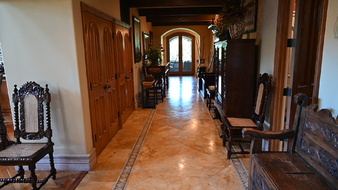 Enlarge photo 62