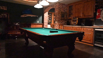 Enlarge photo 72